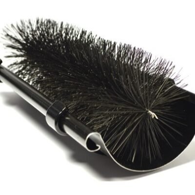 Lindab LGB Gutter Brush