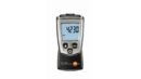 TES 460 Optical RPM Meter