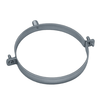DRSN Suspention ring