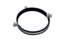 DRSNR Suspension ring