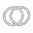 FL Flange rings
