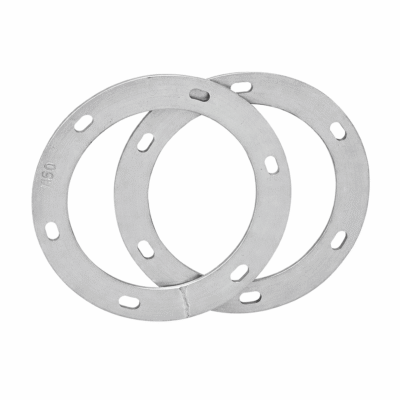 FL Flange rings