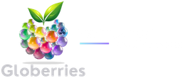 Ventilation-Online.co.uk