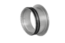 ILVRU Socket