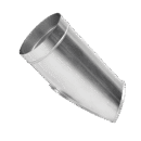 PSV45 Pressed saddle