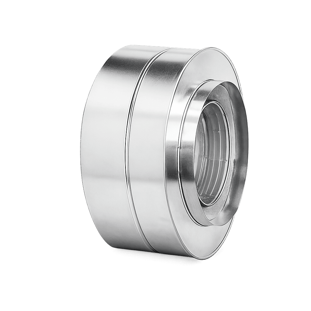 RCFUI Reducer