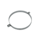 Spilt-rings-for-Circular-Spiral-Ducting