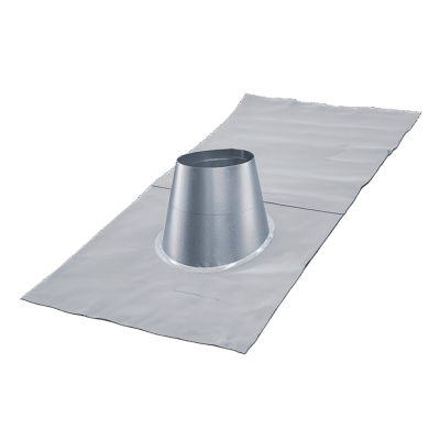 VING Roof weather protection