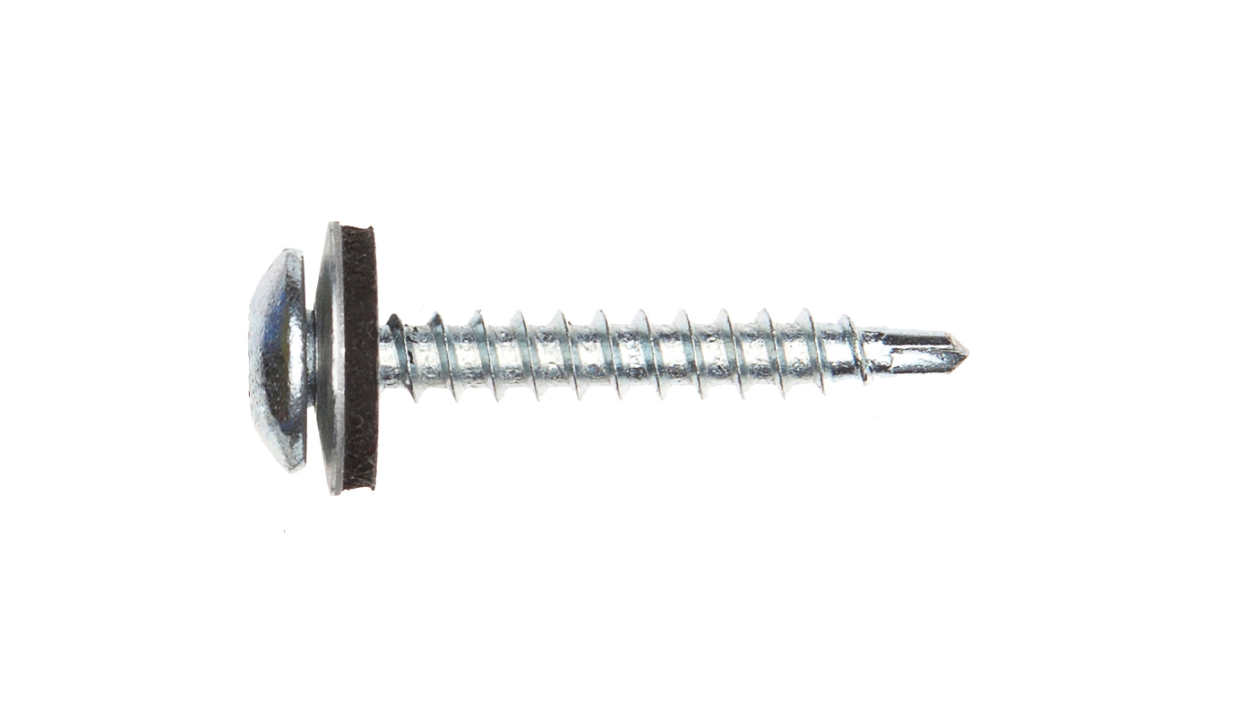 Lindab A13KSRPL Screw