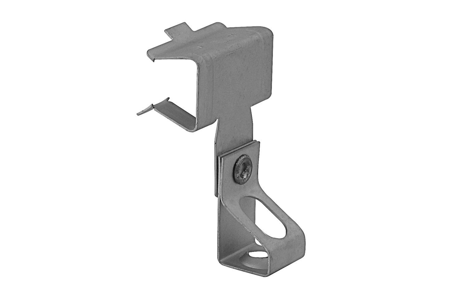 BEAMCLIP Beam Clip