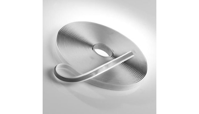BT 193 Butyl Tape