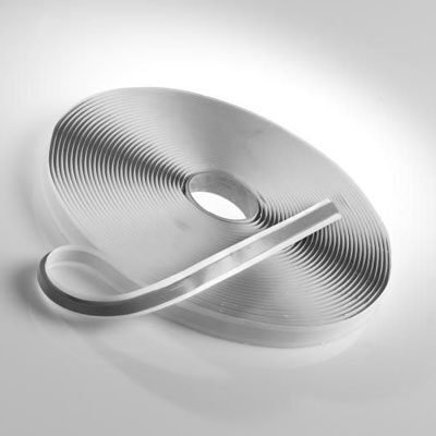 BT 253 Butyl Tape