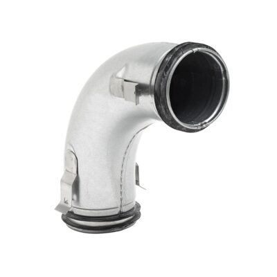 BULFPE Bend For LFPE