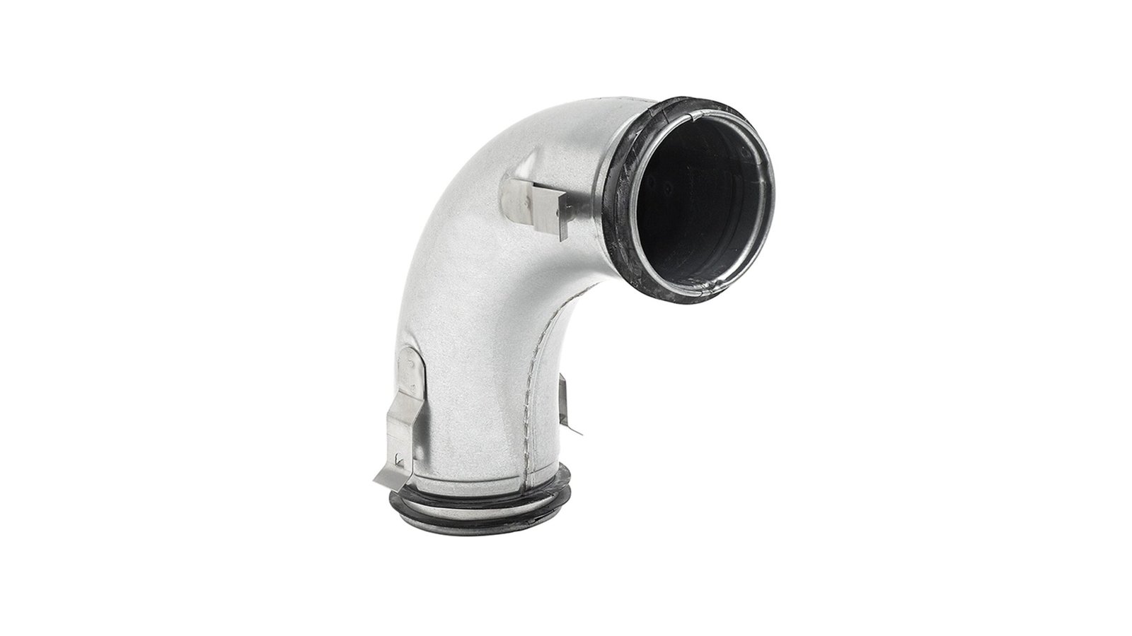 BULFPE Bend For LFPE