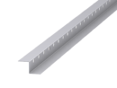 C1MSRP Ventilated Fastening Sheet