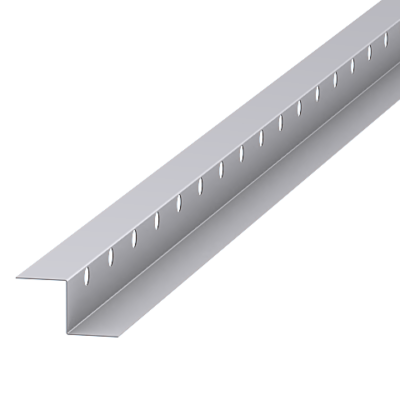 C1MSRP Ventilated Fastening Sheet