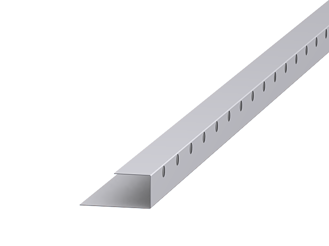 C1SRP Fastening Sheet