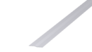 Lindab C2SRP Fastening Sheet SRP