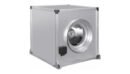 CVAB Acoustic Fan