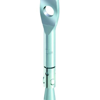 CWH Ceiling Wire Hanger