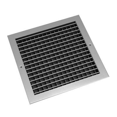 Lindab DDGD Double Deflection Grille