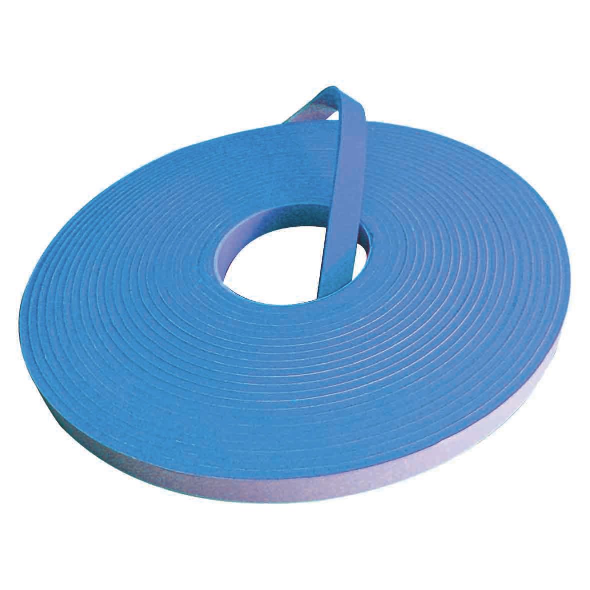 DS 120 Gasket Tape