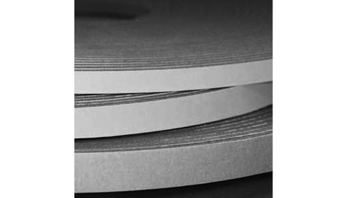 DS 130 Gasket Tape