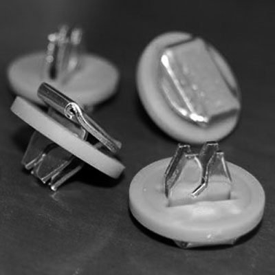 DS 513 Fasteners And Sealing Washers