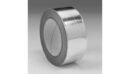 DTA Aluminium Tape