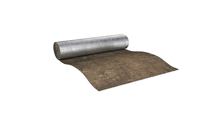 DUCTWRAP Ductwrap
