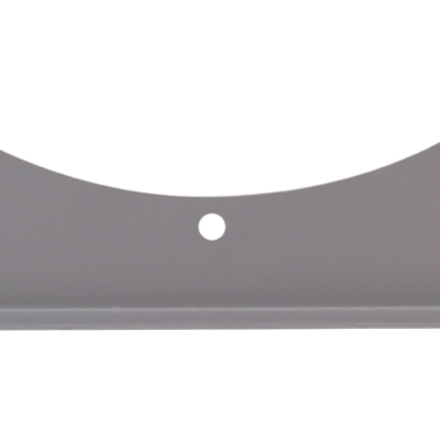 EL 060 Aelta Mounting Feet