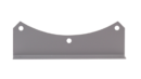 EL 060 Aelta Mounting Feet