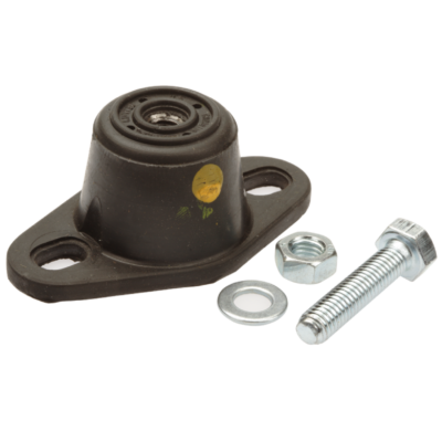 EL 062 Elta AV Mounts