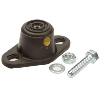 EL 062 Elta AV Mounts