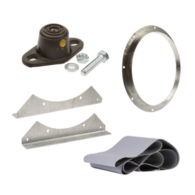 ELAPK Elta Ancillary Pack