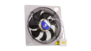 ELSPA Elta Axial Fan