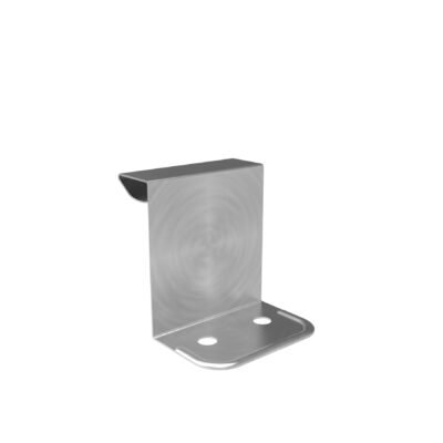 Lindab F02230fixed Clip