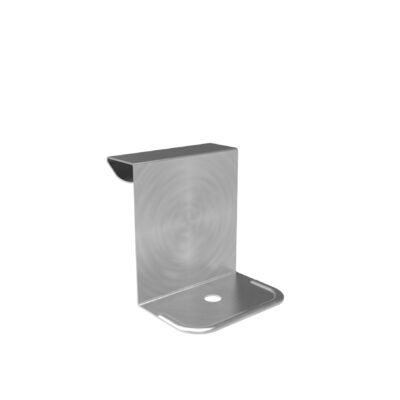 Lindab F0230 Fixed Clamp
