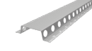 Ventilated Facade Batten 3m FLV