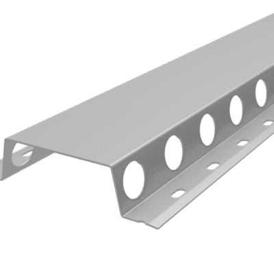 Ventilated Facade Batten 3m FLVB