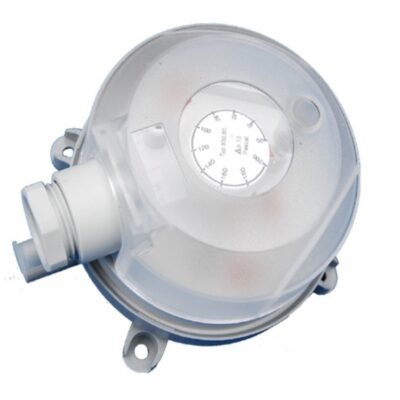 FPS 1 Pressure Switch