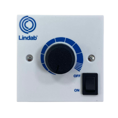 FSC 1.5 Speed Controller