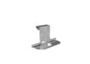 Lindab G02130 Stainless Steel Sliding Clip