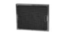 Lindab GF 1 Grease Filter
