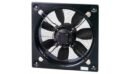 HCBB Axial Fan