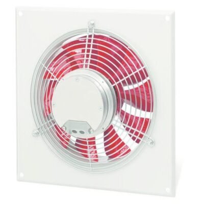 HEHQW Axial Fan