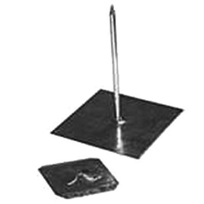 IH 62 Insulation Hangers