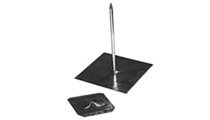 IH 62 Insulation Hangers
