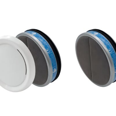 Lindab FBC 1 Fire Damper