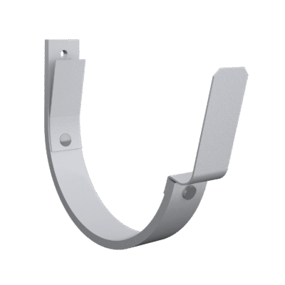 K07flex-fit Fascia Bracket